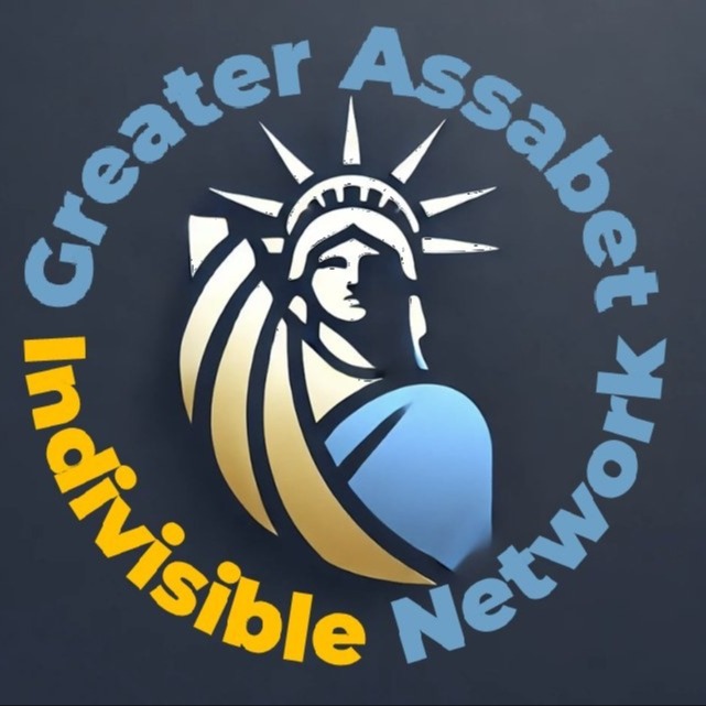 Greater Assabet Indivisible Network (GAIN)