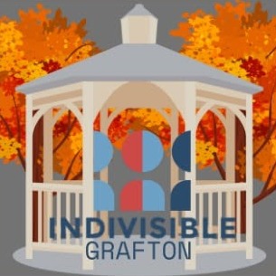 Grafton Indivisible