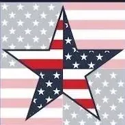 Shrewsbury Indivisible