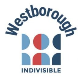 Westborough Indivisible